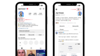 Meta Perkenalkan Ghost Post di Threads: Fitur Unggahan Sementara untuk Ekspresi Lebih Bebas