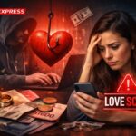 Love Scam, Kejahatan Digital yang Menguras Hati dan Kantong di Era Digital