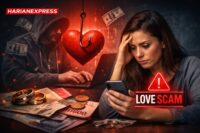 Love Scam, Kejahatan Digital yang Menguras Hati dan Kantong di Era Digital