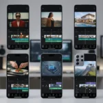 7 Aplikasi Edit Video Terbaik di Smartphone 2026 untuk Konten Promosi Kelas Profesional