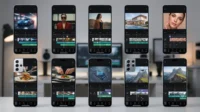 7 Aplikasi Edit Video Terbaik di Smartphone 2026 untuk Konten Promosi Kelas Profesional