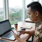 7 Trik Rahasia Memaksimalkan Fitur Tersembunyi di Aplikasi Pesan Singkat untuk Kebutuhan Pekerjaan