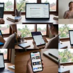 9 Tools Digital Gratis yang Bantu Jurnalis Lepas dan Penulis Tingkatkan Produktivitas