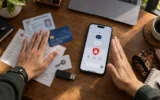 Data yang Jangan Dimasukkan ke Chatbot AI